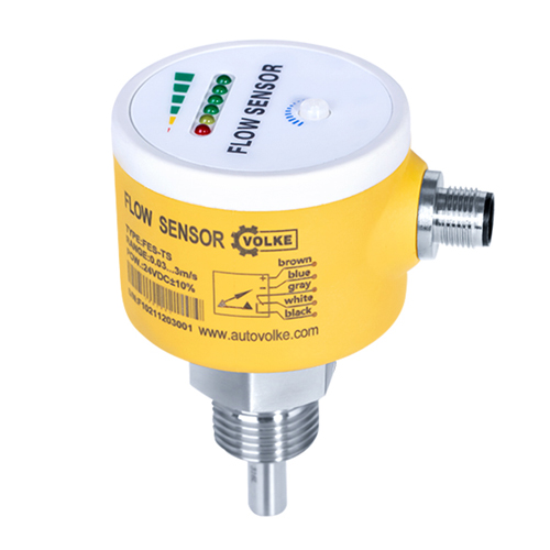 FES 經(jīng)濟(jì)型電子式流量開關(guān)